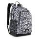 раница,раници,puma,academy,backpack,white,(puma,black,grafiti,aop)