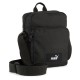 чанти,за,през,рамо,puma,academy,portable,crossbody,black,(puma,black)