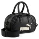 чанта,сакове,puma,archive,mini,grip,3l,bag,black