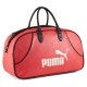 сак,сакове,puma,archive,grip,bag,red