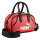 чанта,сакове,puma,archive,mini,grip,3l,bag,red,fire,(red)