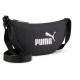 чанта,за,през,рамо,всички,чанти,puma,base,half,moon,shoulder,bag,puma,black,(black)