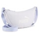чанта,за,през,рамо,всички,чанти,puma,base,half,moon,shoulder,bag,blue,purple,(cool,weather)