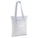 чанта,всички,чанти,puma,base,tote,bag,blue,purple,(cool,weather)