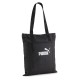 чанта,всички,чанти,puma,base,tote,bag,black,(puma,black)