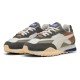 маратонки,мъжки,маратонки,puma,blktop,rider,dusty,trainers,vapor,grey,cool,dark,grey,(white)