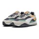 маратонки,мъжки,маратонки,puma,blktop,rider,dusty,trainers,grey