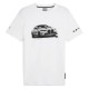 тениска,мъжки,тениски,puma,bmw,motorsport,ess,short,sleeve,t,shirt,puma,white,(white)