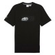 тениска,мъжки,тениски,puma,bmw,motorsport,car,short,sleeve,t,shirt,puma,black,(black)