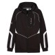 блуза,мъжки,пуловери,puma,bmw,motorsport,full,zip,sweatshirt,puma,black,(black)