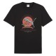 тениска,мъжки,тениски,puma,bonsai,short,sleeve,t,shirt,puma,black,(black)