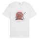 тениска,мъжки,тениски,puma,bonsai,short,sleeve,t,shirt,white,(puma,white)