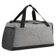 чанта,сакове,puma,buzz,heather,small,bag,grey