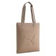 чанта,всички,чанти,puma,buzz,tote,bag,totally,taupe,(beige)