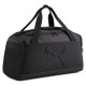 чанта,сакове,puma,buzz,small,bag,puma,black,(black)