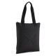 чанта,всички,чанти,puma,buzz,tote,bag,black,(puma,black)