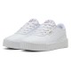 маратонки,детски,маратонки,puma,carina,3.0,ps,trainers,white