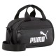 сак,сакове,puma,campus,mini,grip,bag,black