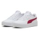 маратонки,детски,маратонки,puma,carina,3.0,trainers,white