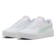 маратонки,детски,маратонки,puma,carina,3.0,trainers,white