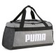 сак,сакове,puma,challenger,heather,duffle,bag,grey,(medium,grey,heather)