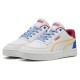 маратонки,детски,маратонки,puma,caven,2.0,starblitz,trainers,white