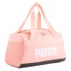 чанта,сакове,puma,challenger,extra,bag,pink,(pink,fruit)