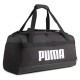 чанта,сакове,puma,challenger,66l,bag,black,(puma,black)