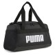 чанта,сакове,puma,challenger,extra,bag,puma,black,(black)