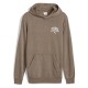 суичър,мъжки,пуловери,puma,class,regular,fit,hoodie,brown
