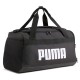 чанта,сакове,puma,challenger,small,33l,bag,black,(puma,black)
