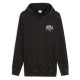 суичър,мъжки,пуловери,puma,class,regular,fit,hoodie,puma,black,(black)