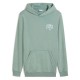 суичър,мъжки,пуловери,puma,class,regular,fit,hoodie,green,moon,(green)