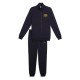 анцуг,дамски,анцузи,puma,class,tracksuit,black,(new,navy)