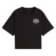 тениска,дамски,тениски,puma,class,relaxed,fit,short,sleeve,t,shirt,black,(puma,black)