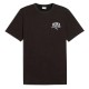 тениска,мъжки,тениски,дамски,тениски,puma,class,washed,short,sleeve,t,shirt,black,(puma,black)