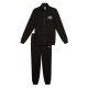 анцуг,дамски,анцузи,puma,class,tracksuit,puma,black,(black)