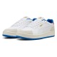 маратонки,мъжки,маратонки,puma,court,classic,sport,trainers,white,(warm,white,puma,white,puma,team,royal)