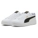 маратонки,мъжки,маратонки,дамски,маратонки,puma,court,classic,trainers,white,(puma,white,puma,black,puma,gold)