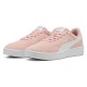 маратонки,дамски,маратонки,puma,court,lally,sd,trainers,pink