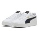 маратонки,мъжки,маратонки,puma,court,classic,trainers,puma,white,new,navy,puma,gold,(white)