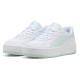 маратонки,дамски,маратонки,puma,court,lally,skye,trainers,puma,white,peaceful,blue,(white)