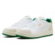 маратонки,мъжки,маратонки,puma,court,classic,sport,trainers,white