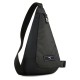 всички,чанти,puma,deck,sling,crossbody,black,(puma,black)