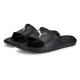 мъжки,джапанки,и,чехли,puma,divecat,v2,lite,slides,black,(puma,black,puma,white)