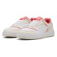 маратонки,мъжки,маратонки,puma,doublecourt,trainers,puma,white,warm,white,peach,frost,(white)