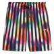 къси,панталони,мъжки,панталони,puma,equal,love,confederation,7´´,sweat,shorts,puma,black,aop,(multicolor)