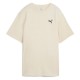 тениска,мъжки,тениски,puma,equal,love,confederation,relaxed,fit,short,sleeve,t,shirt,beige,(alpine,snow)