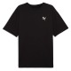тениска,мъжки,тениски,дамски,тениски,puma,equal,love,confederation,relaxed,fit,short,sleeve,t,shirt,black,(puma,black)