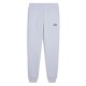 анцуг,мъжки,панталони,puma,ess,2,no.,1,logo,regular,fit,sweat,pants,white,(cool,weather)